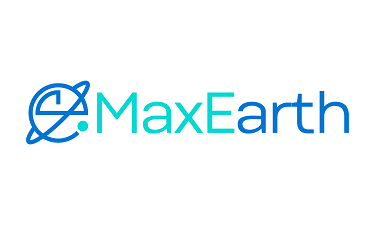 MaxEarth.com