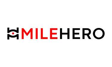 MileHero.com