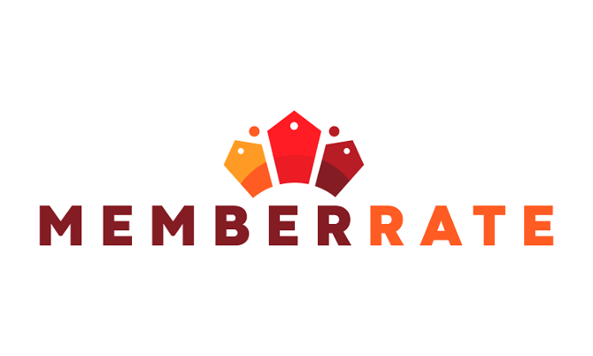 MemberRate.com