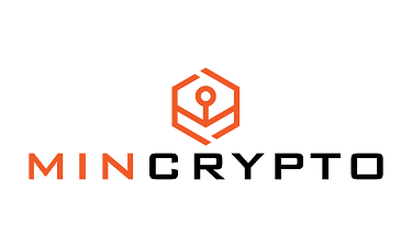 MinCrypto.com