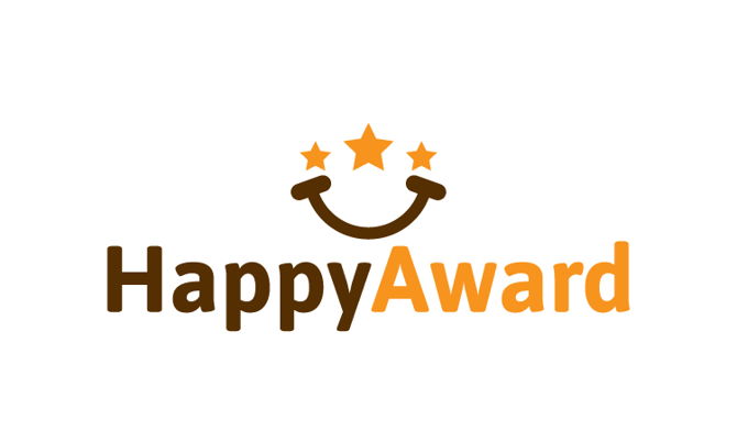 HappyAward.com