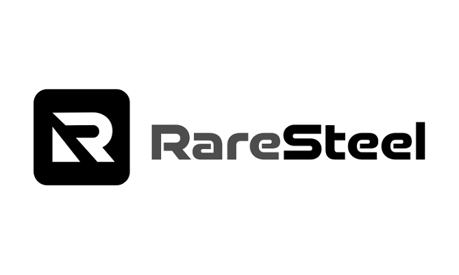 RareSteel.com