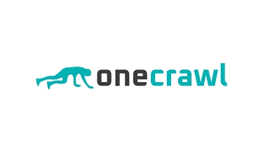 OneCrawl.com