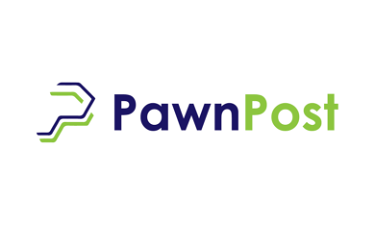 PawnPost.com