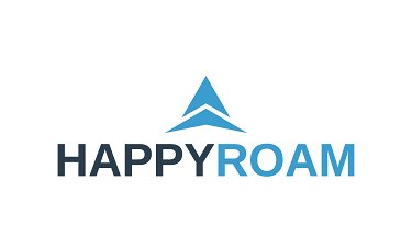 HappyRoam.com