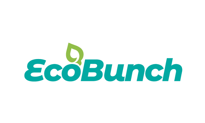 EcoBunch.com