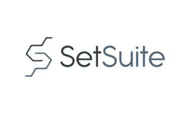 SetSuite.com