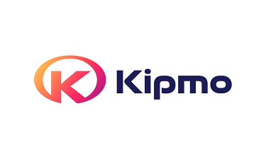 Kipmo.com