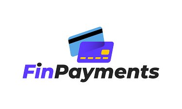 FinPayments.com