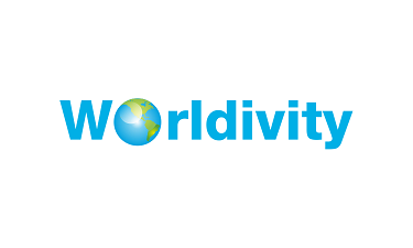 Worldivity.com