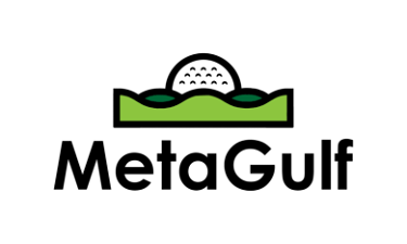 MetaGulf.com
