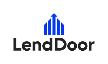 LendDoor.com