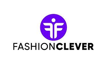 fashionclever.com