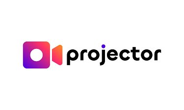 Projector.org