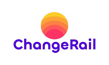 ChangeRail.com