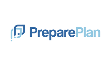 PreparePlan.com - Best premium domain marketplace