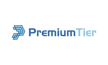 PremiumTier.com