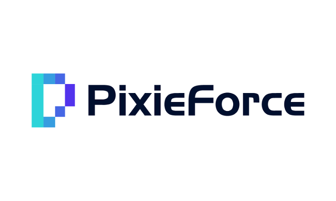 PixieForce.com