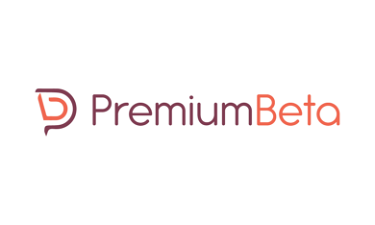 PremiumBeta.com