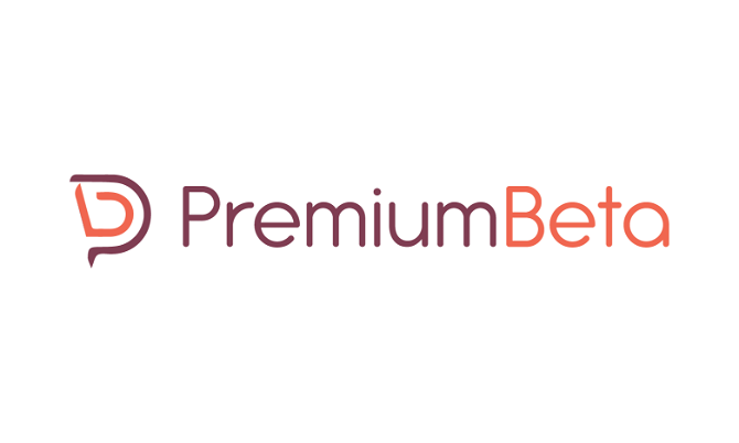 PremiumBeta.com