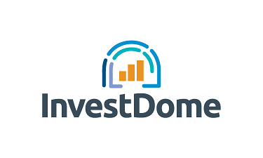 InvestDome.com