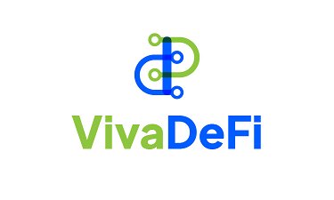 VivaDeFi.com