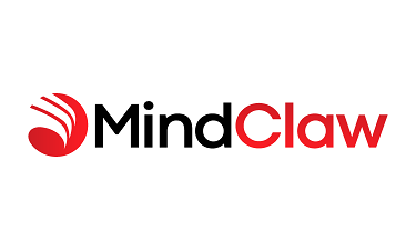MindClaw.com