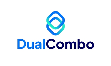 DualCombo.com