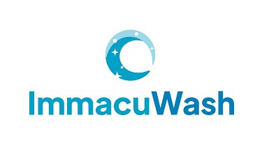 ImmacuWash.com