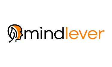 MindLever.com