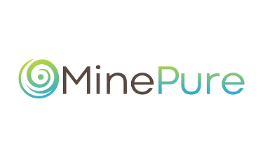 MinePure.com