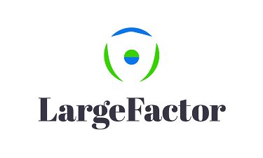 LargeFactor.com