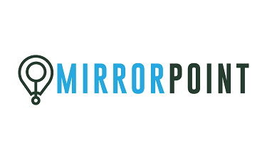 MirrorPoint.com - Great premium names