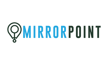 MirrorPoint.com