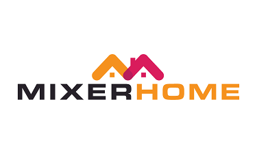 MixerHome.com