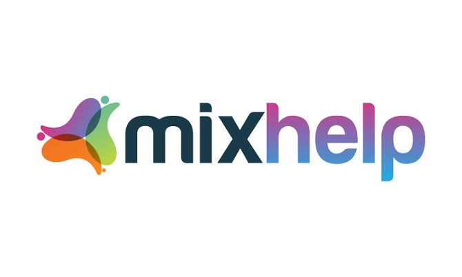 MixHelp.com