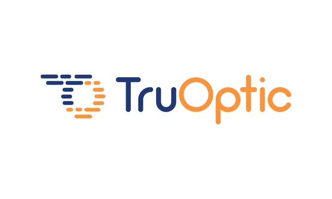 TruOptic.com
