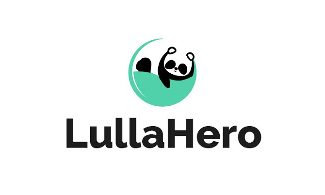 LullaHero.com