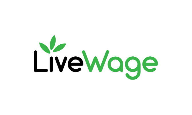 LiveWage.com