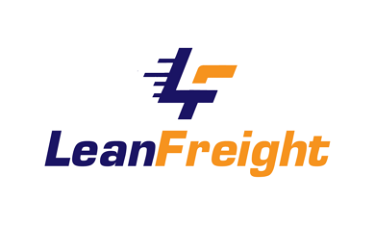 LeanFreight.com