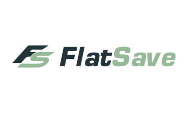 FlatSave.com