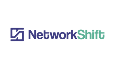 NetworkShift.com