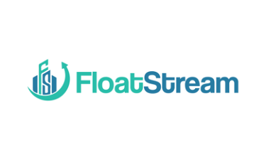 FloatStream.com