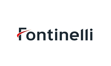 Fontinelli.com