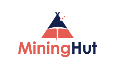 MiningHut.com