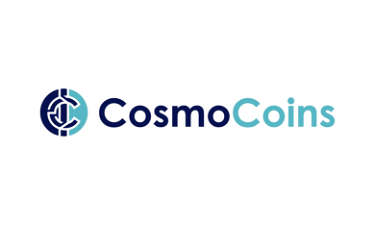 CosmoCoins.com