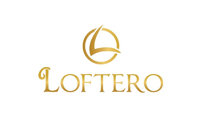 Loftero.com