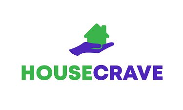 HouseCrave.com