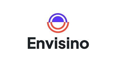 Envisino.com