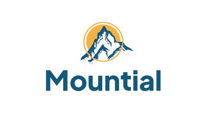 Mountial.com